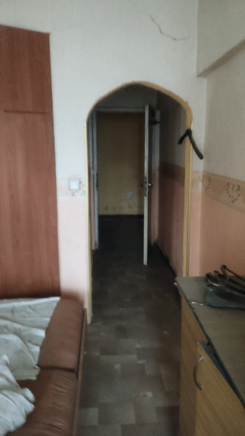 Продава  Хотел област Смолян , гр. Чепеларе , 2197 кв.м | 67086112 - изображение [7]