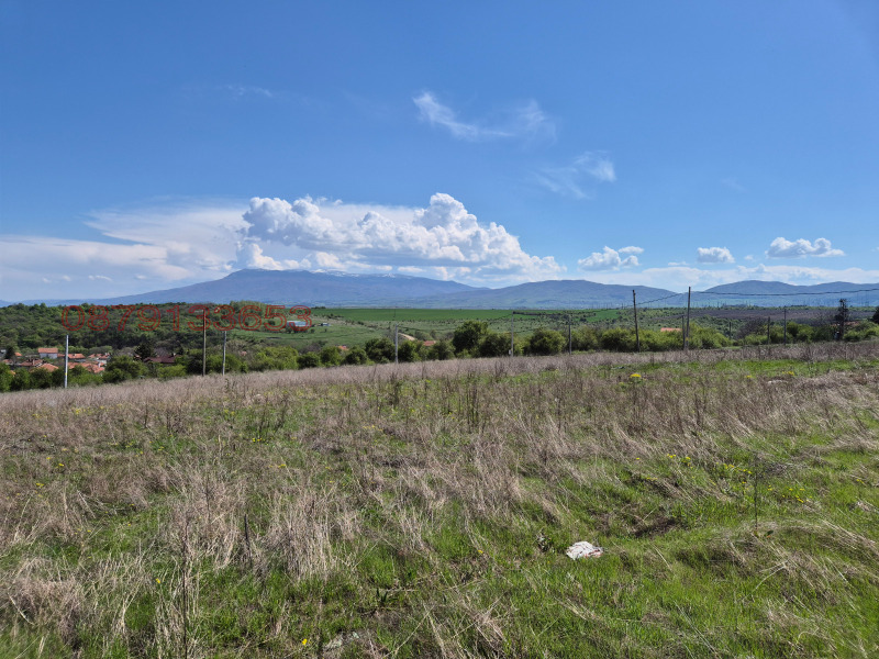 Til salg  Grund region Sofia , Gurmazovo , 781 kvm | 65497777 - billede [5]