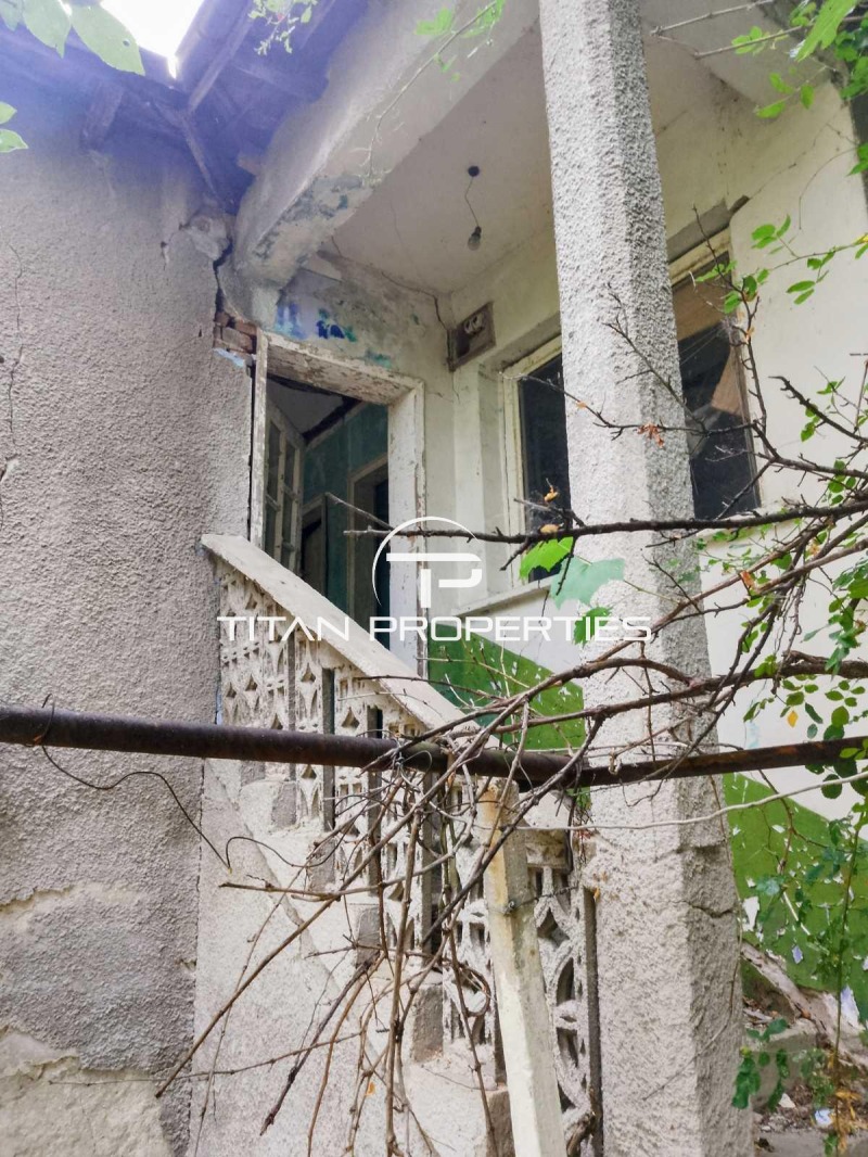 Na prodej  Spiknutí oblast Plovdiv , Bogdanica , 120 m2 | 26104927 - obraz [2]