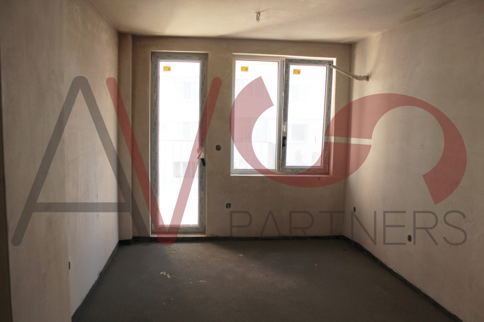 Продава 2-СТАЕН, гр. София, Надежда 1, снимка 2 - Апартаменти - 54508064