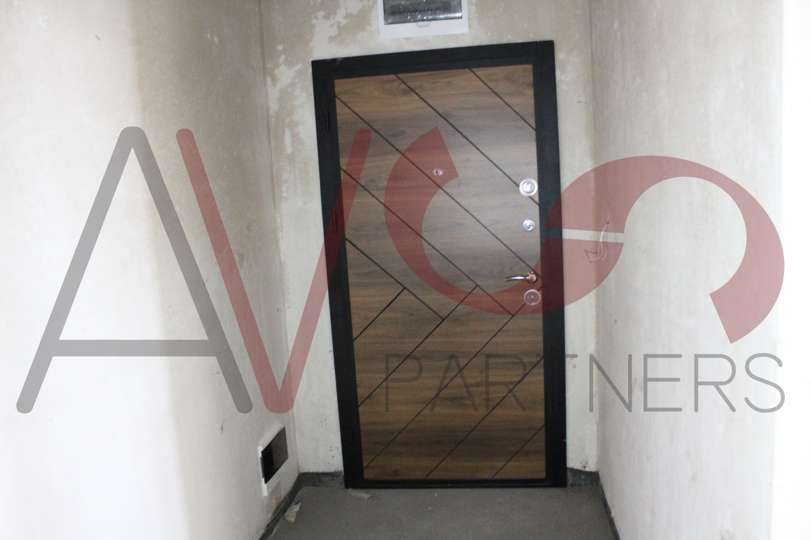 Продава 2-СТАЕН, гр. София, Надежда 1, снимка 6 - Апартаменти - 54508064