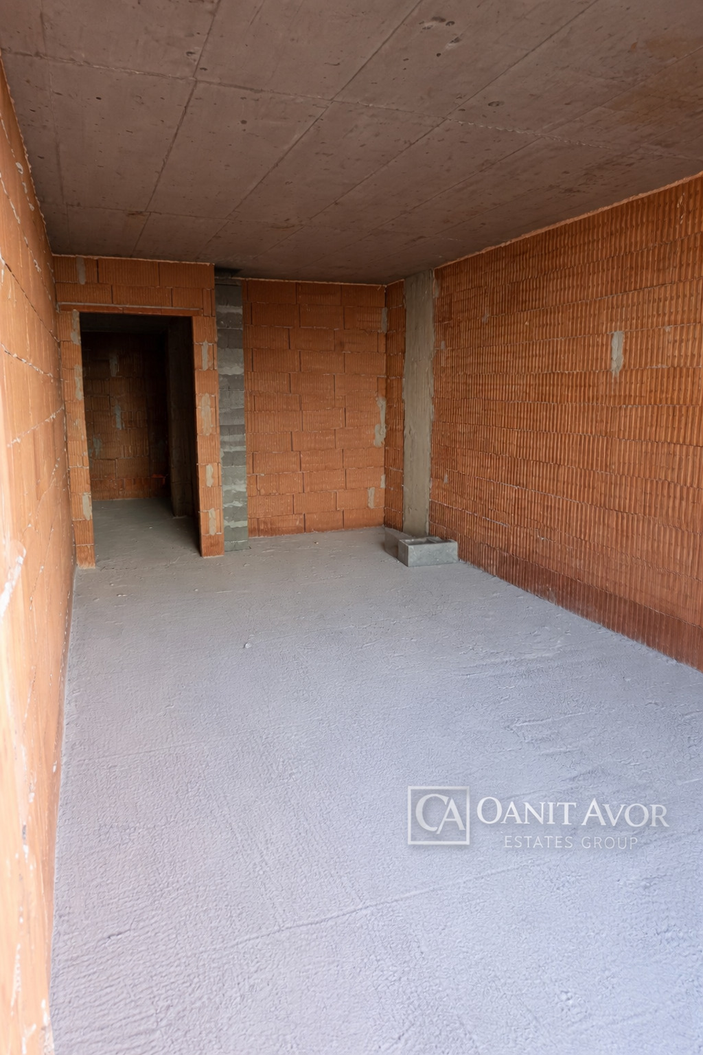 Продава 2-СТАЕН, гр. София, Малинова долина, снимка 2 - Апартаменти - 52802288