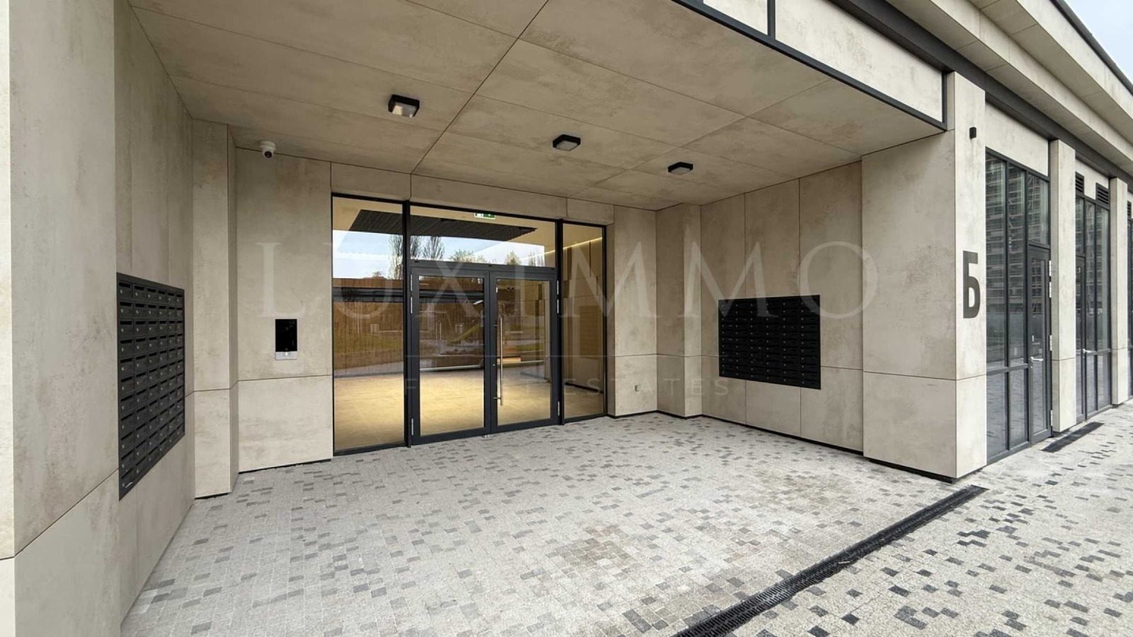 Продава 2-СТАЕН, гр. София, Банишора, снимка 4 - Апартаменти - 54357014