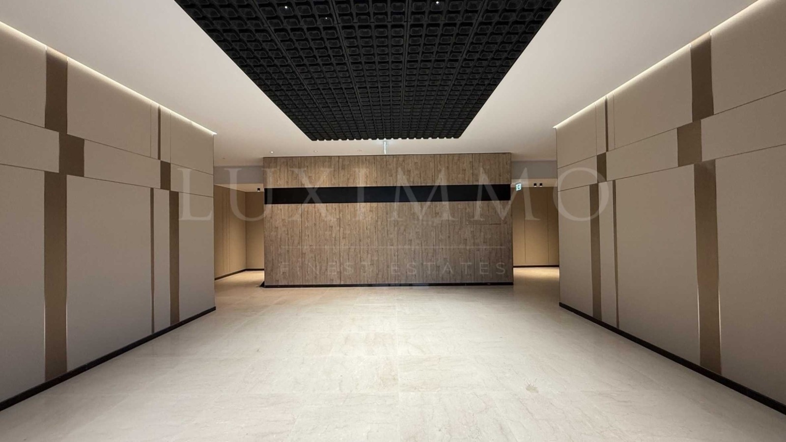 Продава 2-СТАЕН, гр. София, Банишора, снимка 5 - Апартаменти - 54357014