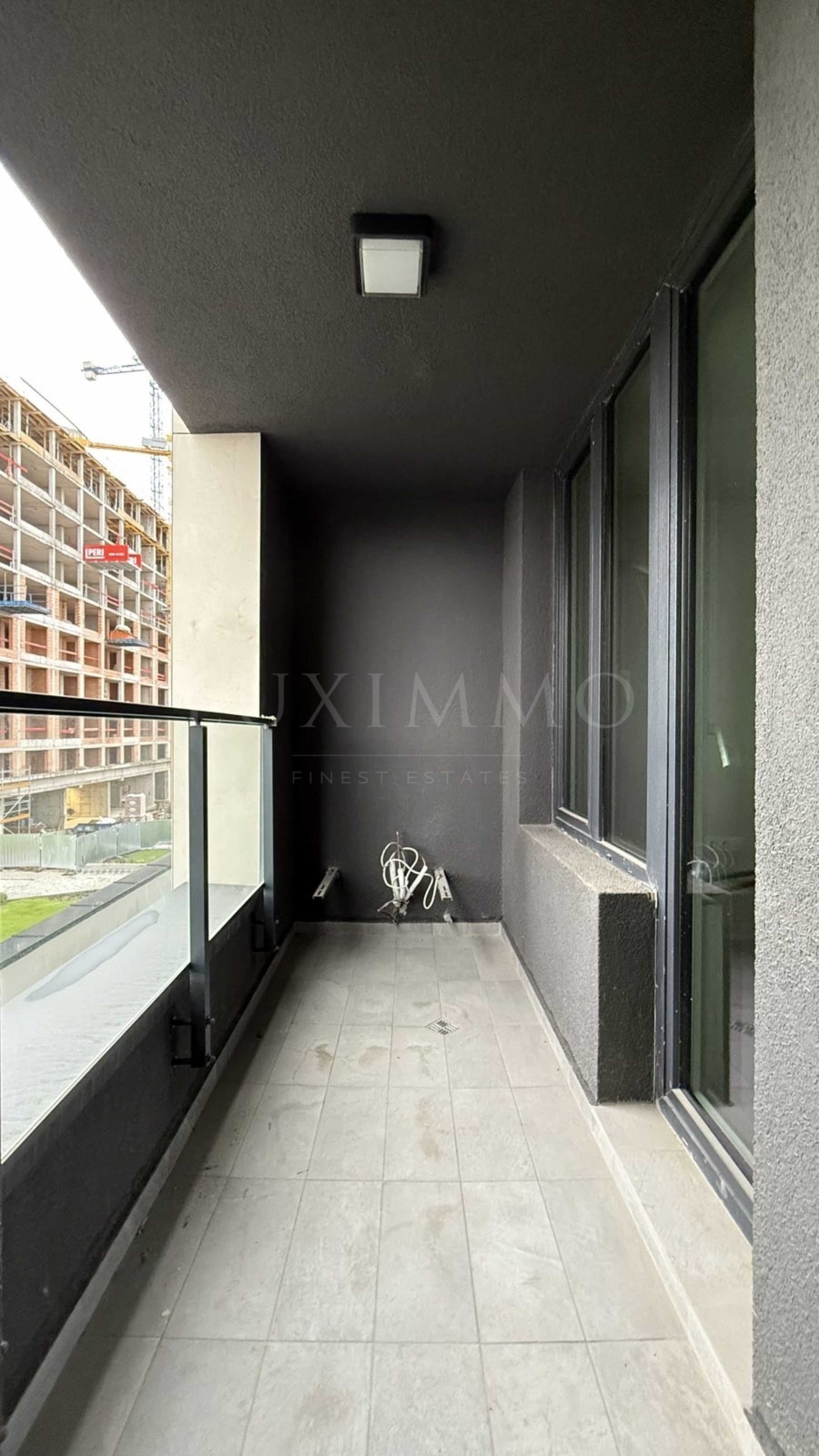 Продава 2-СТАЕН, гр. София, Банишора, снимка 10 - Апартаменти - 54357014