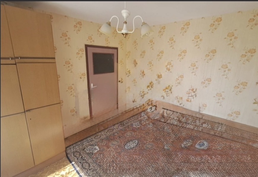 Продава 2-СТАЕН, гр. Варна, Владислав Варненчик 1, снимка 9 - Апартаменти - 55445528