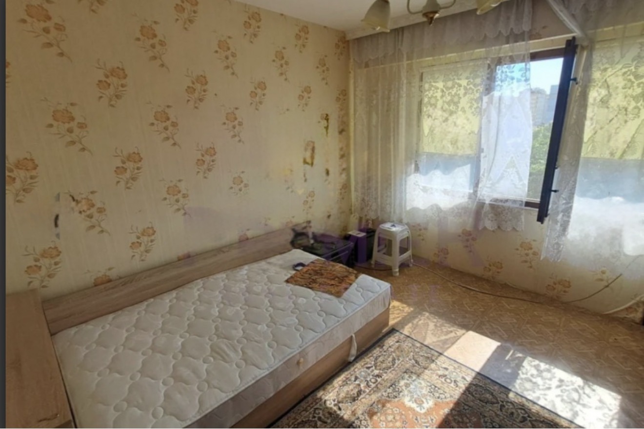 Продава 2-СТАЕН, гр. Варна, Владислав Варненчик 1, снимка 7 - Апартаменти - 55445528
