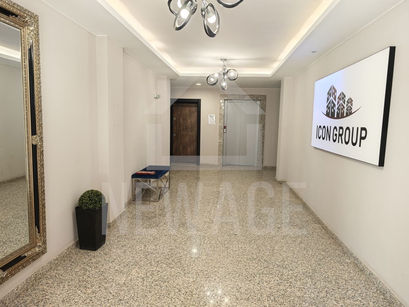 Продава 2-СТАЕН, гр. Варна, Младост 1, снимка 9 - Апартаменти - 56313847