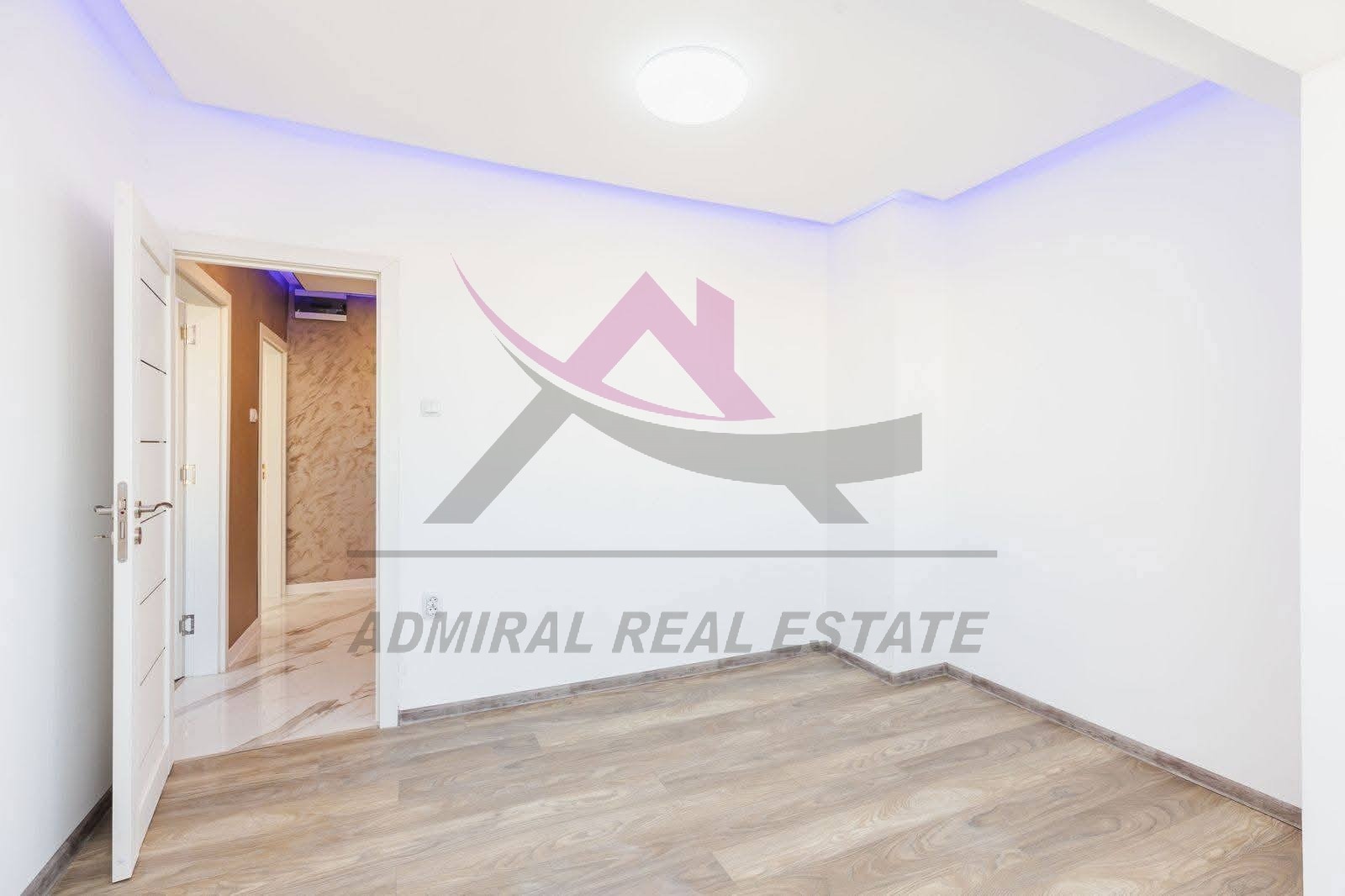 Продава 3-СТАЕН, гр. Варна, Владислав Варненчик 1, снимка 3 - Апартаменти - 53322341