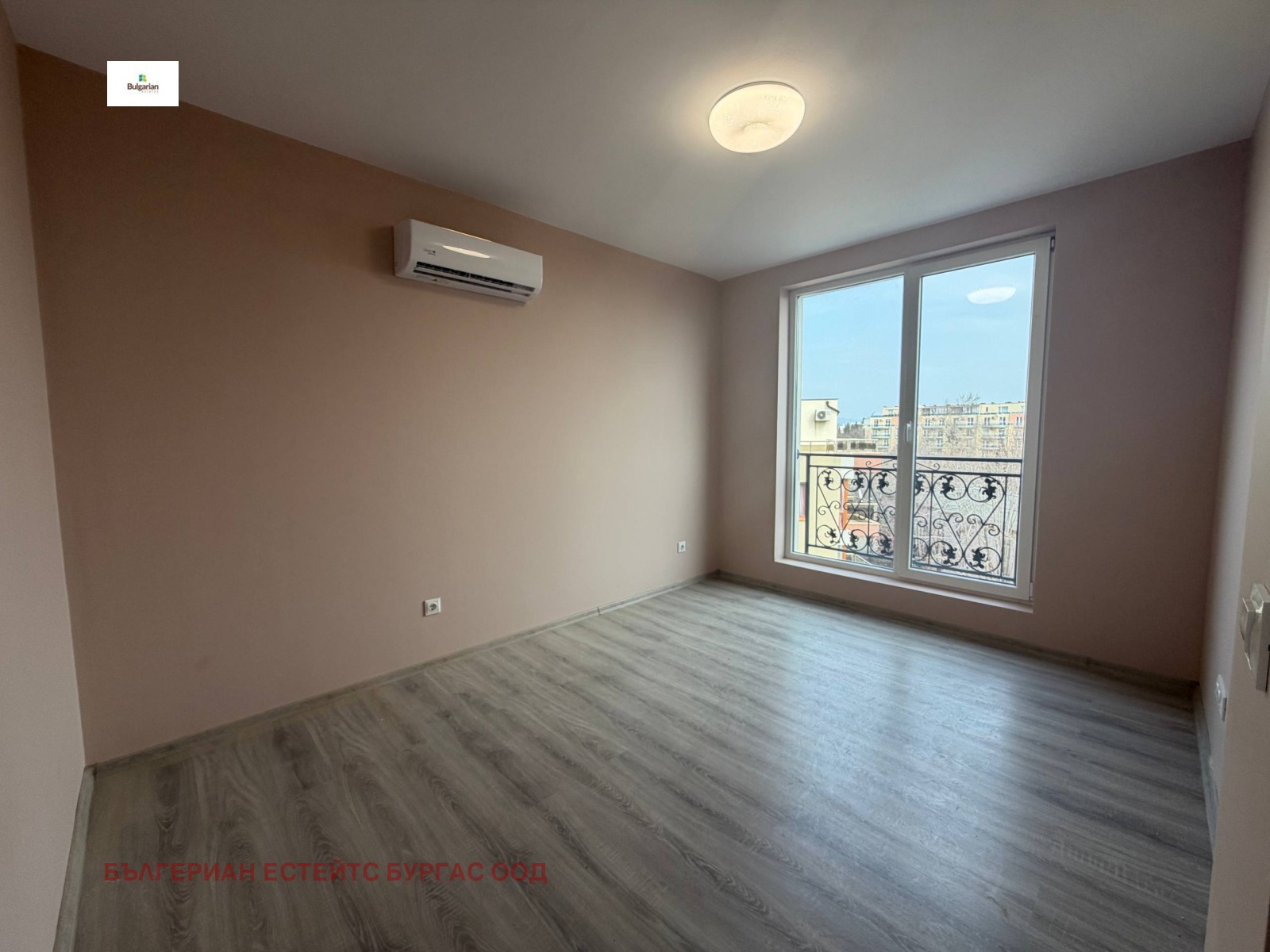 Продава 3-СТАЕН, с. Равда, област Бургас, снимка 7 - Апартаменти - 53711651