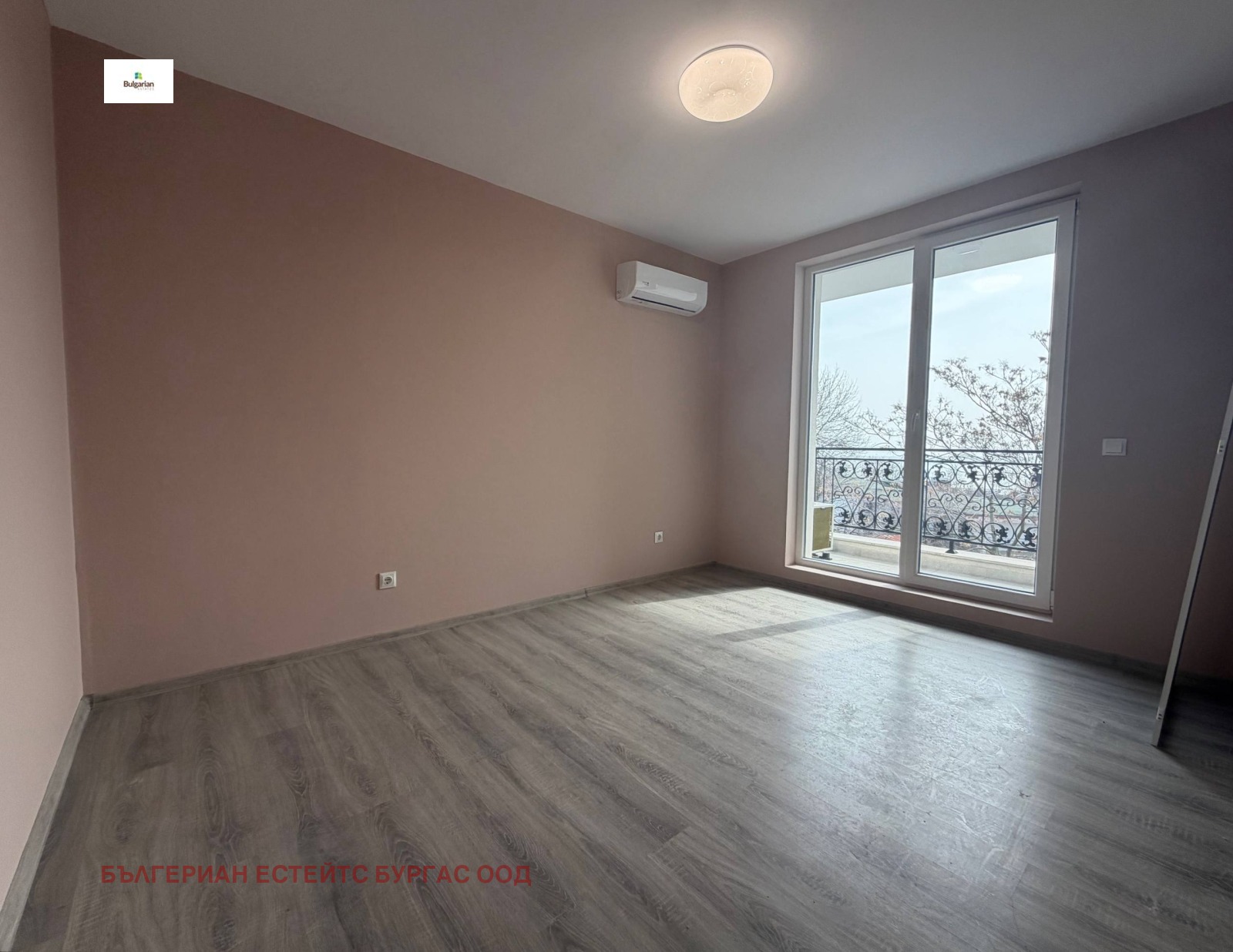 Продава 3-СТАЕН, с. Равда, област Бургас, снимка 9 - Апартаменти - 53711651