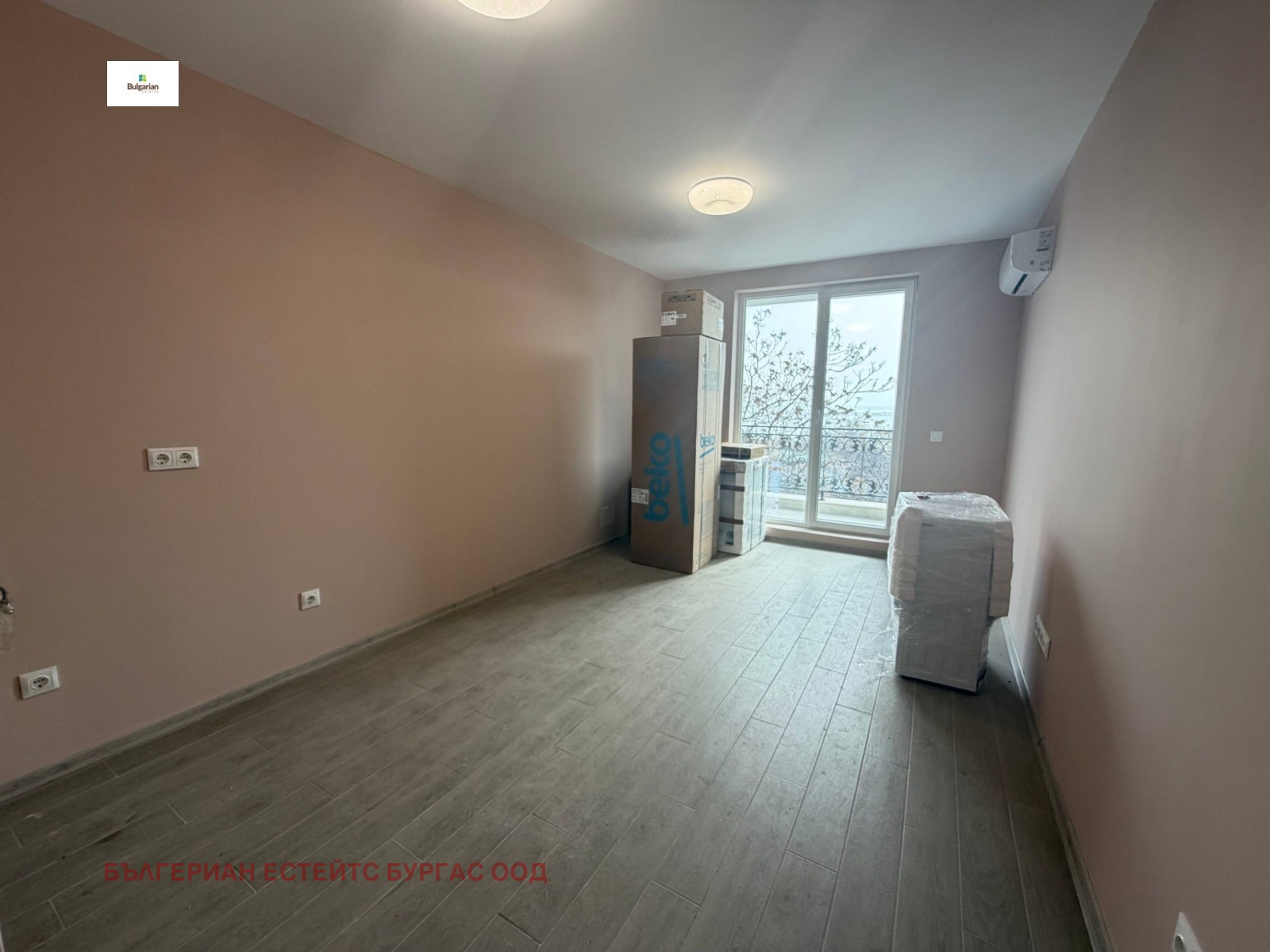 Продава 3-СТАЕН, с. Равда, област Бургас, снимка 4 - Апартаменти - 53711651