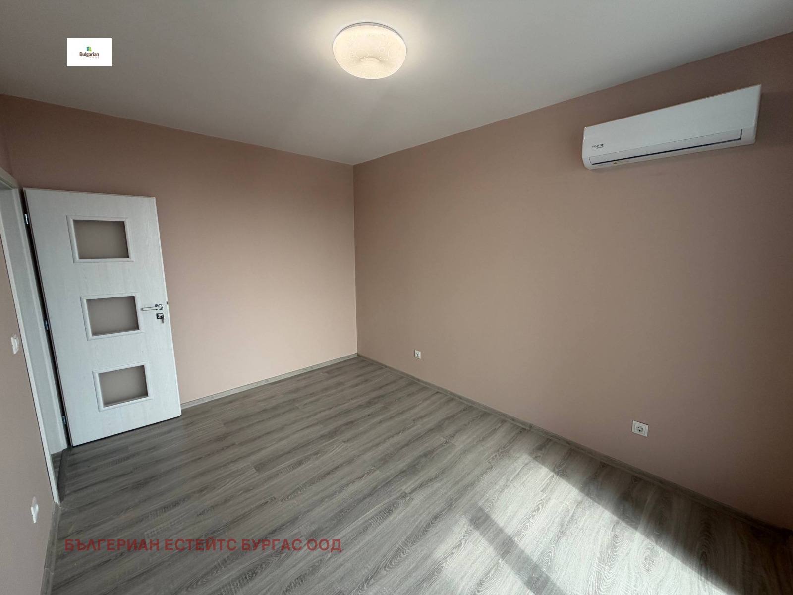 Продава 3-СТАЕН, с. Равда, област Бургас, снимка 8 - Апартаменти - 53711651