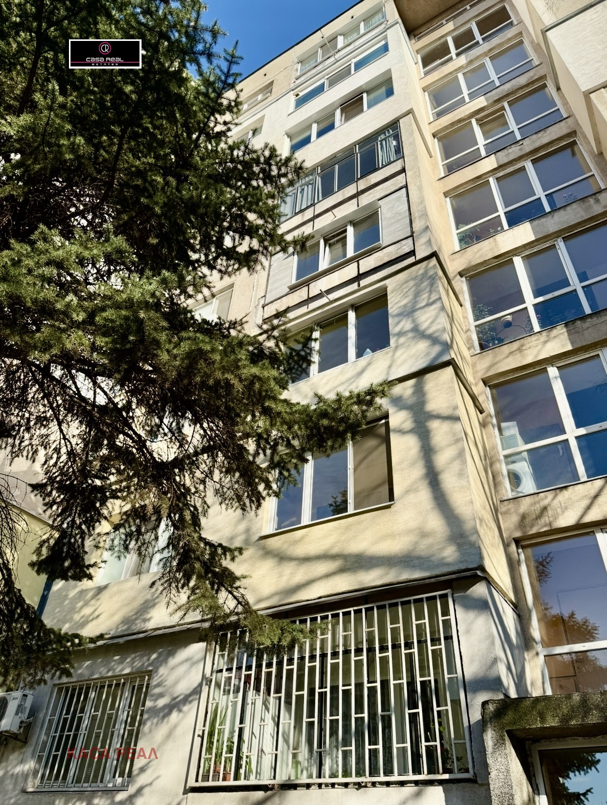 Продава 3-СТАЕН, гр. София, Надежда 1, снимка 4 - Апартаменти - 54126662