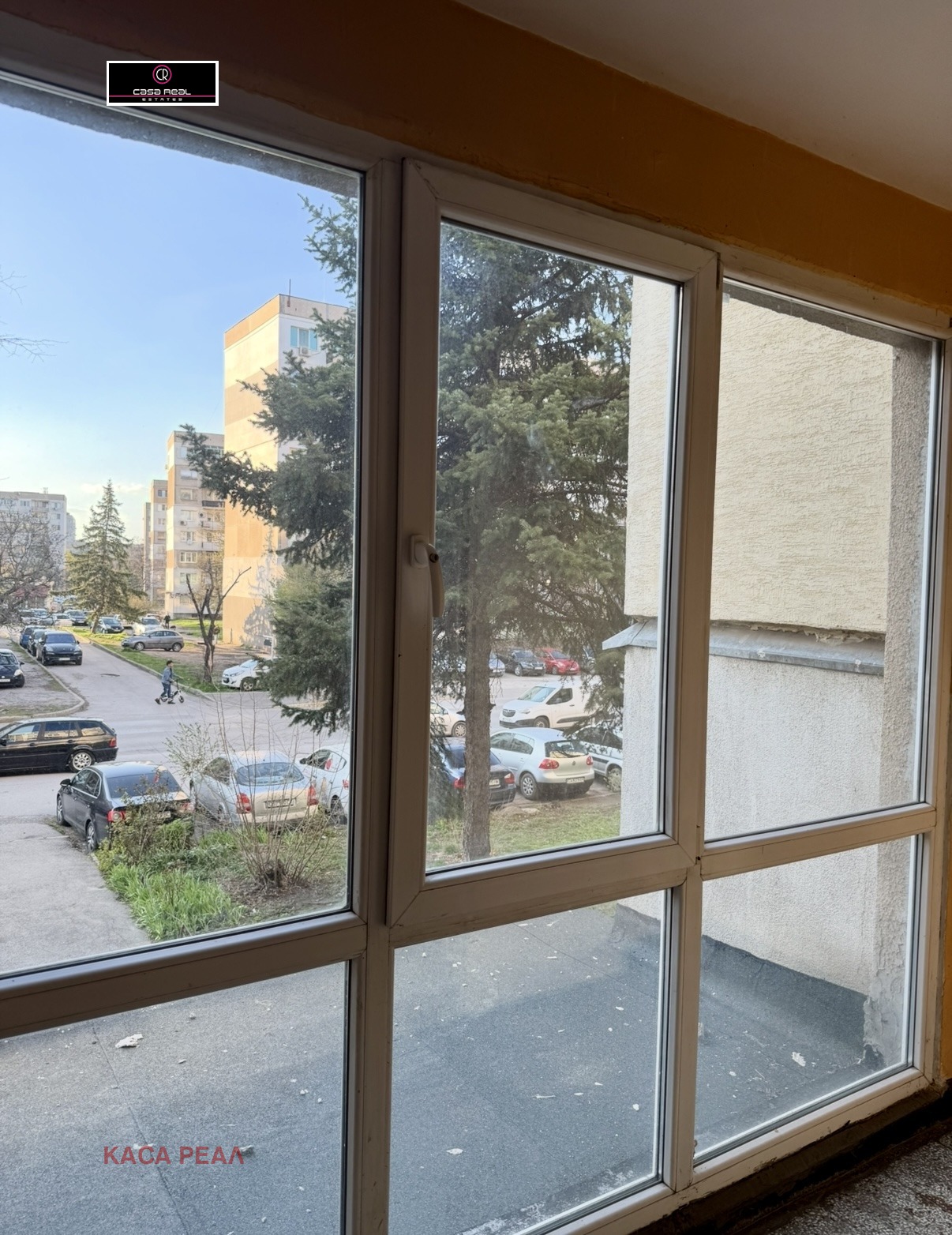 Продава 3-СТАЕН, гр. София, Надежда 1, снимка 14 - Апартаменти - 54126662