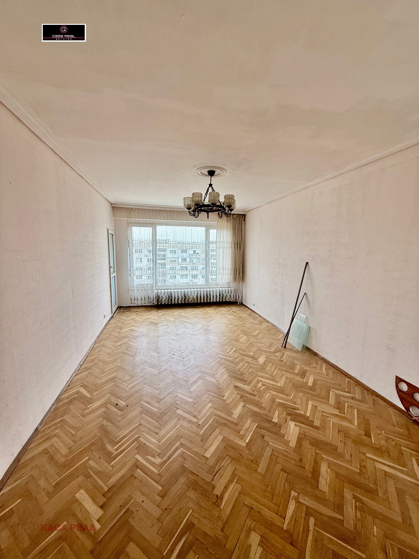 Продава 3-СТАЕН, гр. София, Надежда 1, снимка 2 - Апартаменти - 54126662