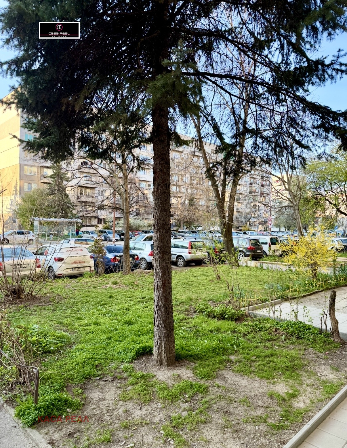 Продава 3-СТАЕН, гр. София, Надежда 1, снимка 16 - Апартаменти - 54126662