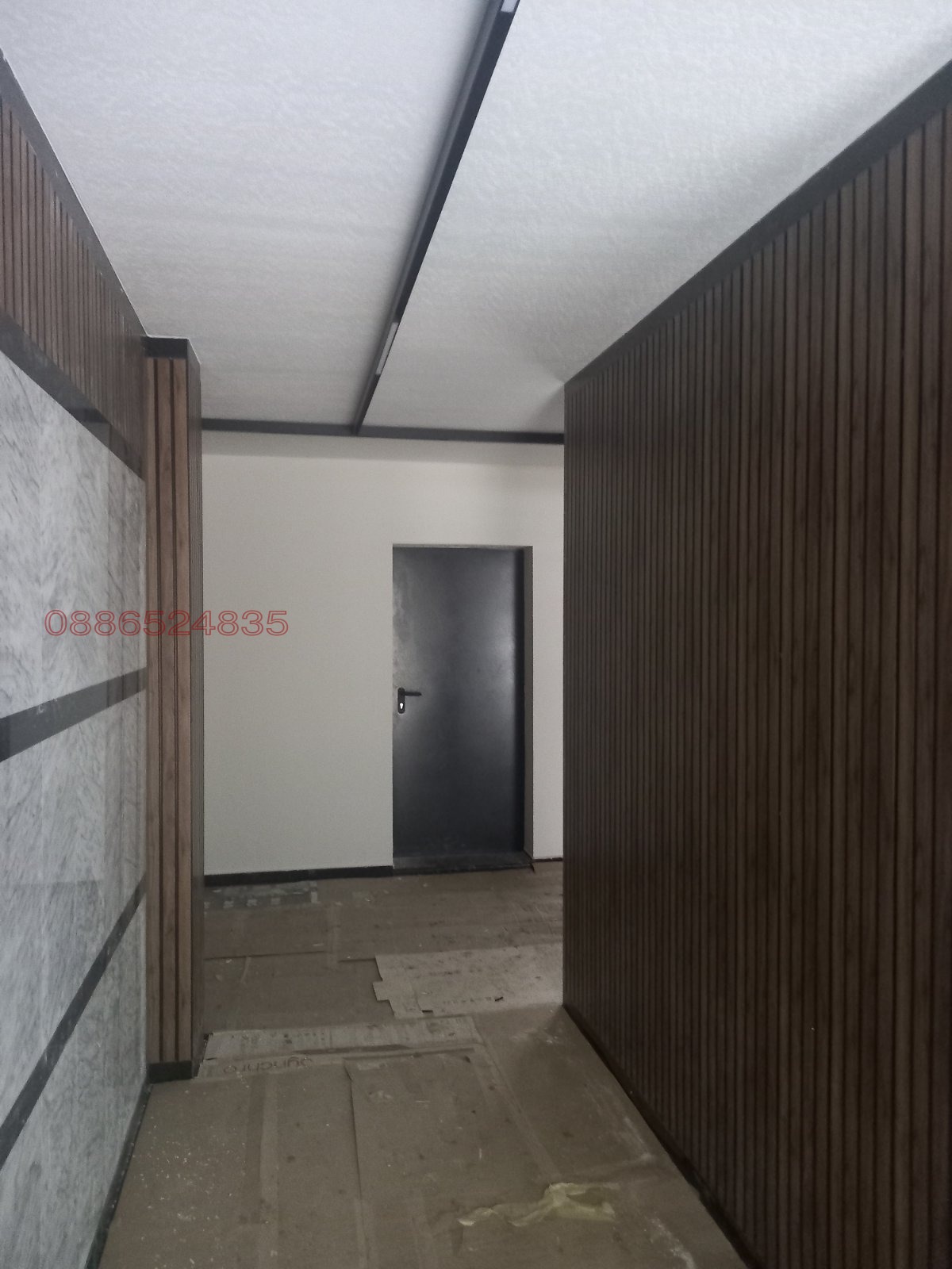 Продава 3-СТАЕН, гр. Пловдив, Остромила, снимка 6 - Апартаменти - 54463176