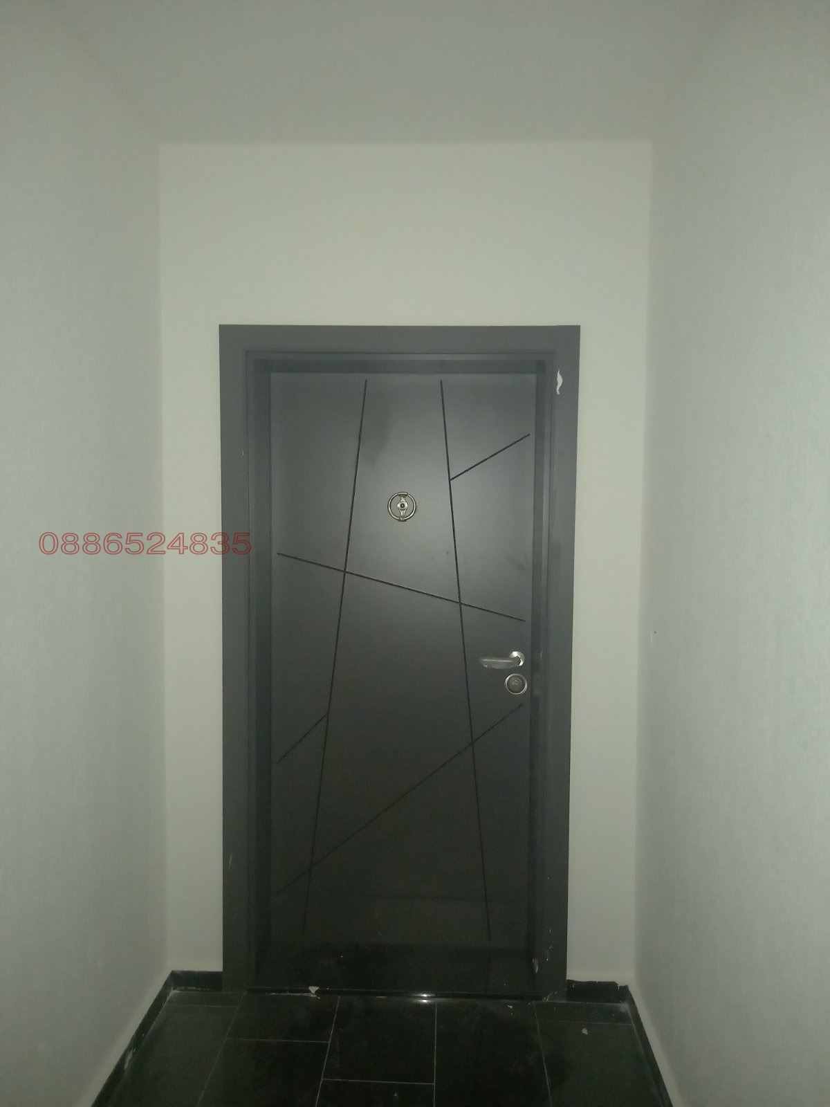 Продава 3-СТАЕН, гр. Пловдив, Остромила, снимка 10 - Апартаменти - 54463176