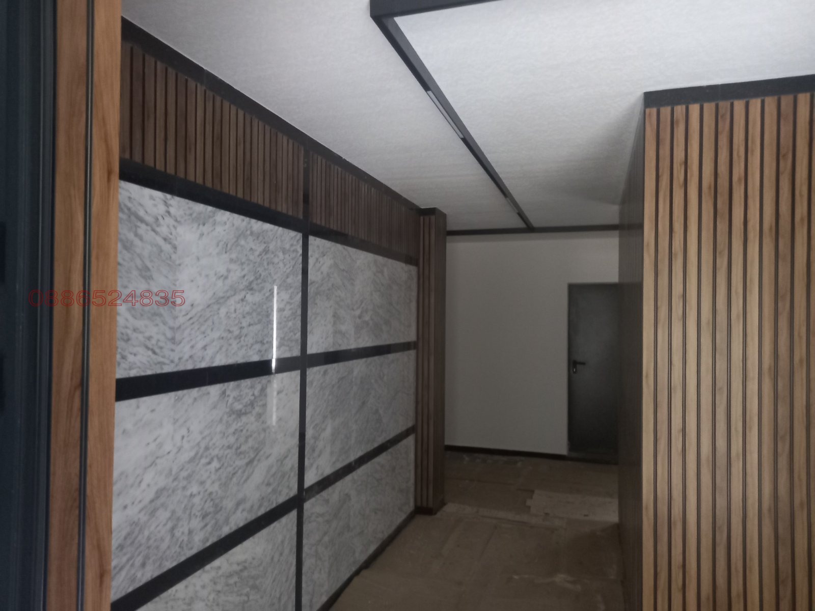 Продава 3-СТАЕН, гр. Пловдив, Остромила, снимка 4 - Апартаменти - 54463176