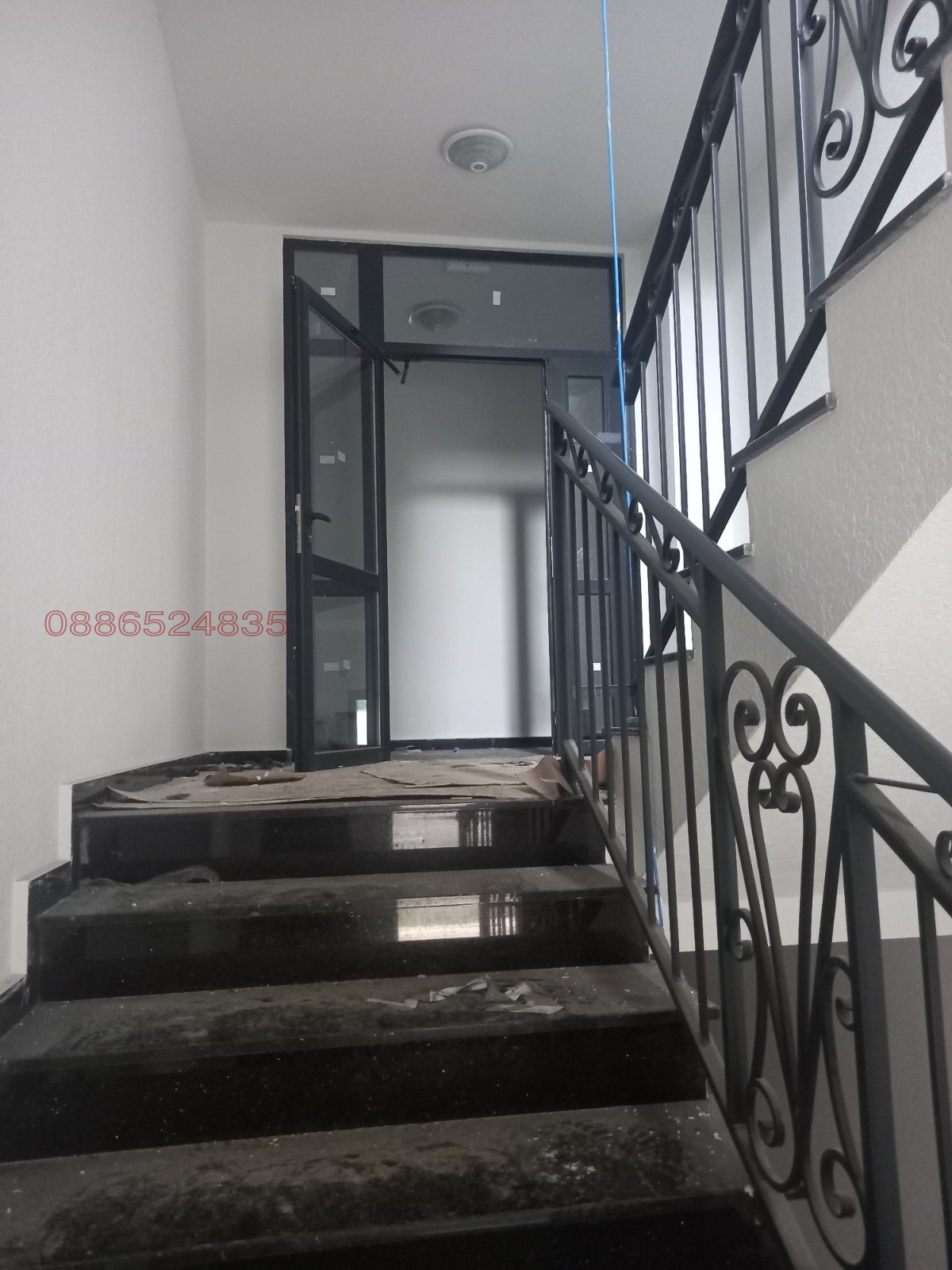 Продава 3-СТАЕН, гр. Пловдив, Остромила, снимка 7 - Апартаменти - 54463176