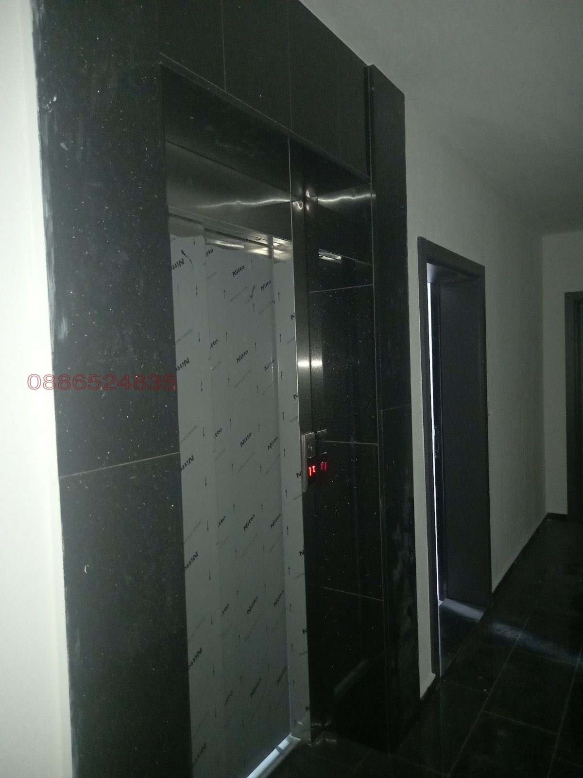 Продава 3-СТАЕН, гр. Пловдив, Остромила, снимка 9 - Апартаменти - 54463176
