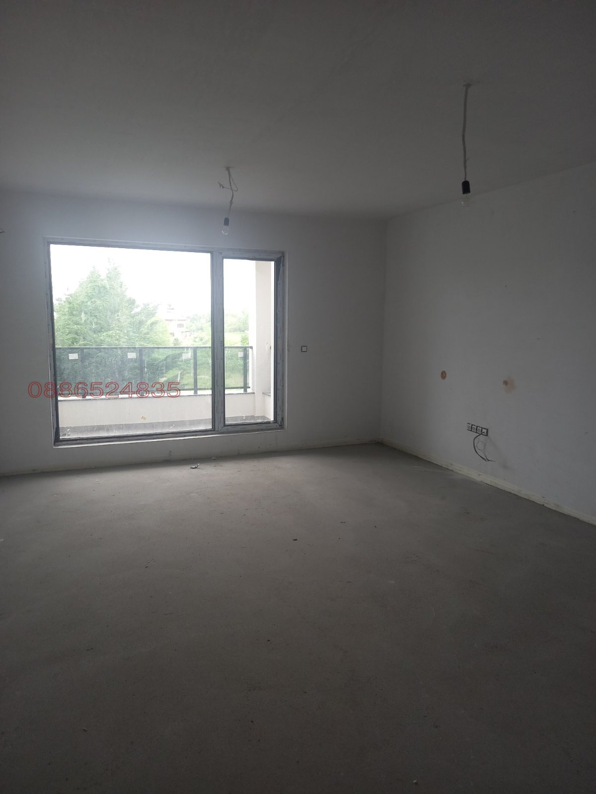 Продава 3-СТАЕН, гр. Пловдив, Остромила, снимка 12 - Апартаменти - 54463176