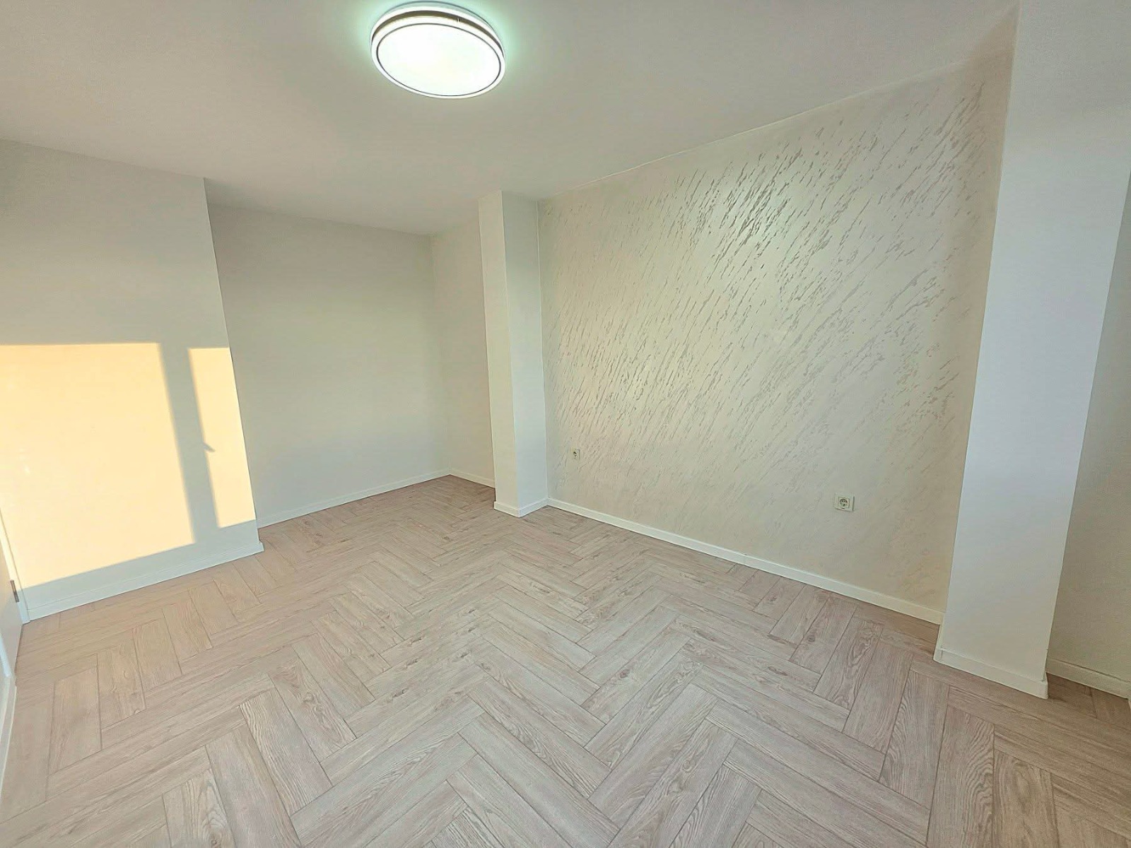 Продава 3-СТАЕН, гр. Варна, Автогара, снимка 6 - Апартаменти - 55389671