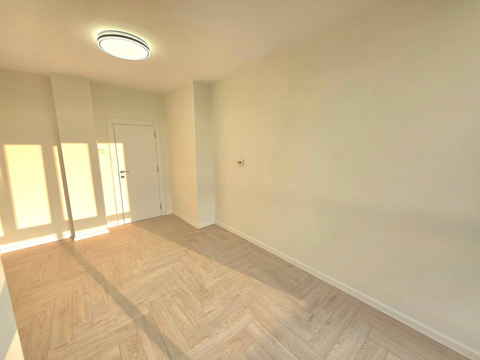 Продава 3-СТАЕН, гр. Варна, Автогара, снимка 3 - Апартаменти - 55389671