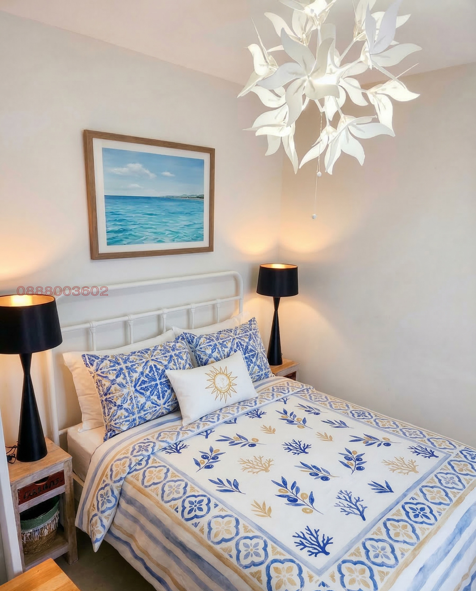 Продава КЪЩА, Извън страната, област Извън страната, снимка 16 - Къщи - 53863822