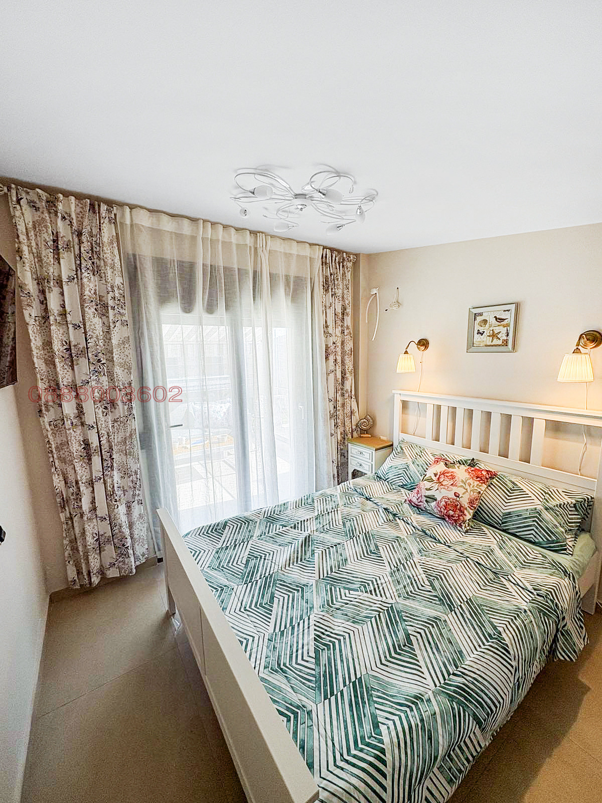 Продава КЪЩА, Извън страната, област Извън страната, снимка 3 - Къщи - 53863822