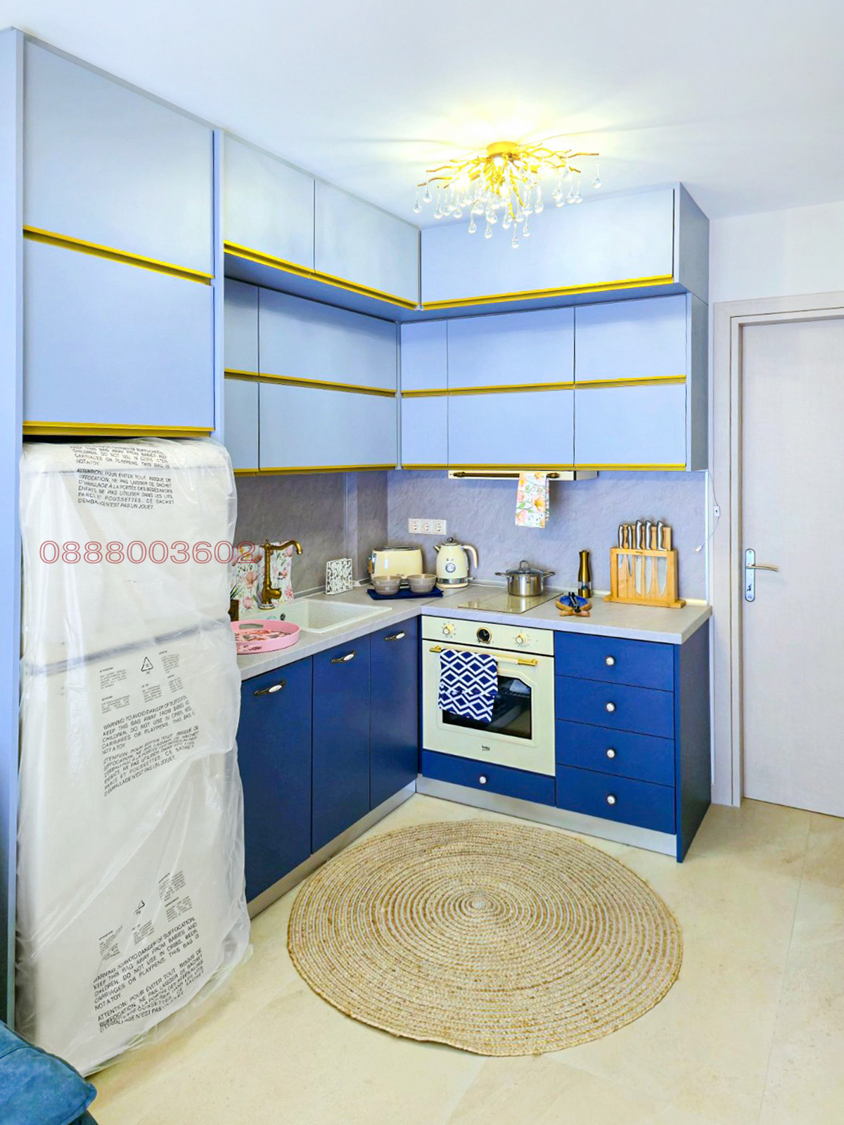 Продава КЪЩА, Извън страната, област Извън страната, снимка 12 - Къщи - 53863822