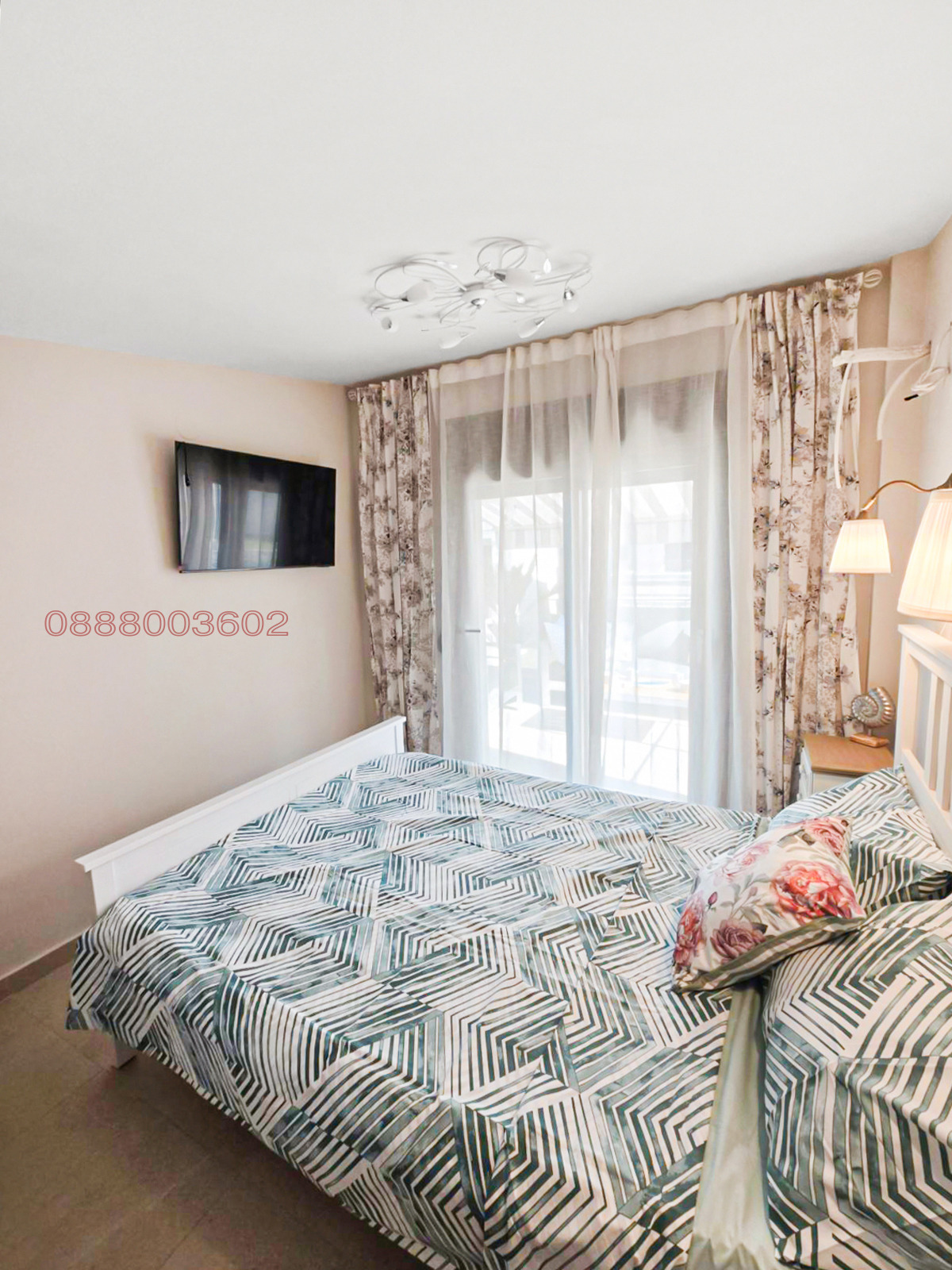 Продава КЪЩА, Извън страната, област Извън страната, снимка 6 - Къщи - 53863822