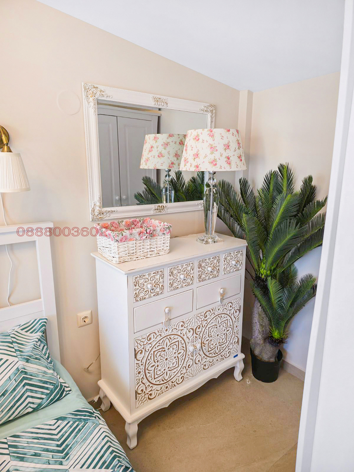 Продава КЪЩА, Извън страната, област Извън страната, снимка 8 - Къщи - 53863822