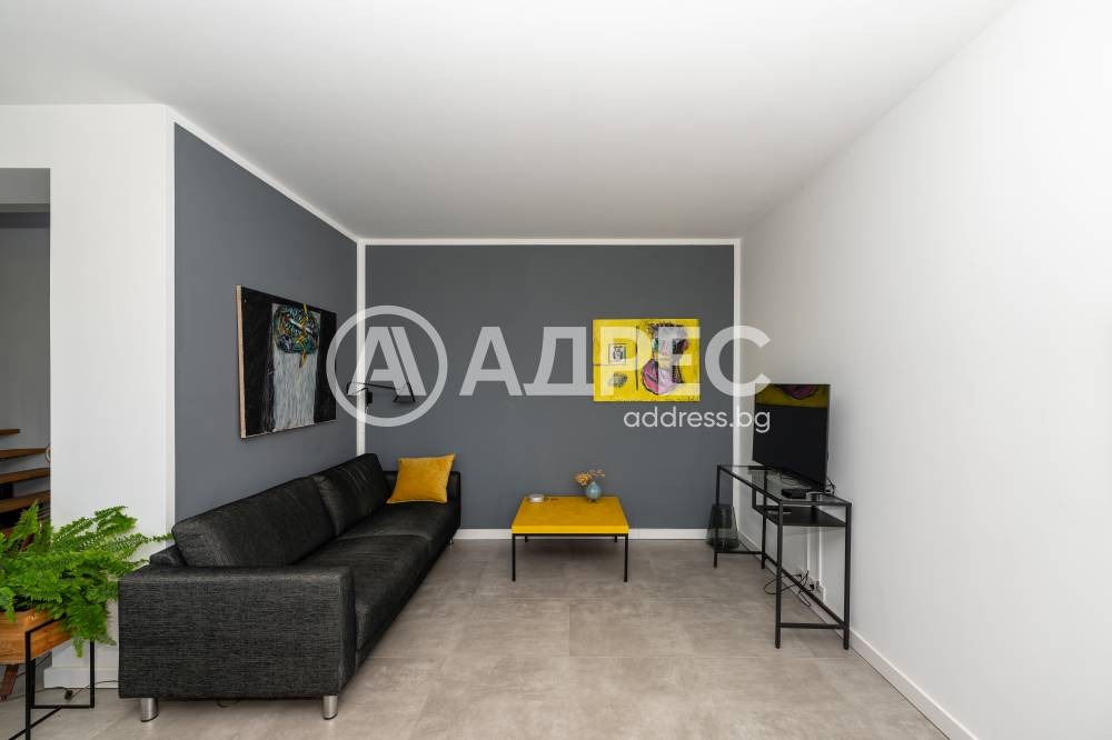 Продава КЪЩА, с. Радиново, област Пловдив, снимка 13 - Къщи - 55616116