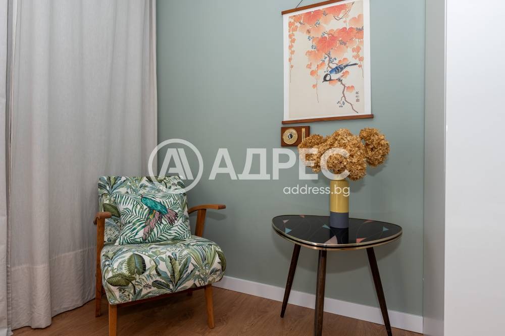 Продава КЪЩА, с. Радиново, област Пловдив, снимка 3 - Къщи - 55616116