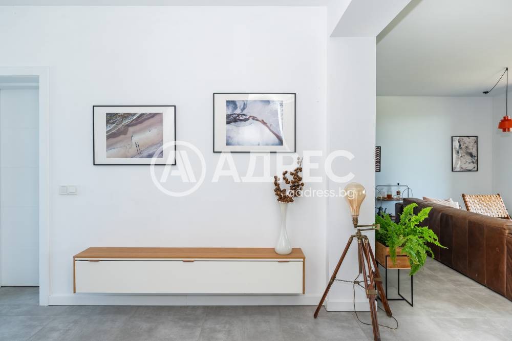 Продава КЪЩА, с. Радиново, област Пловдив, снимка 17 - Къщи - 55616116
