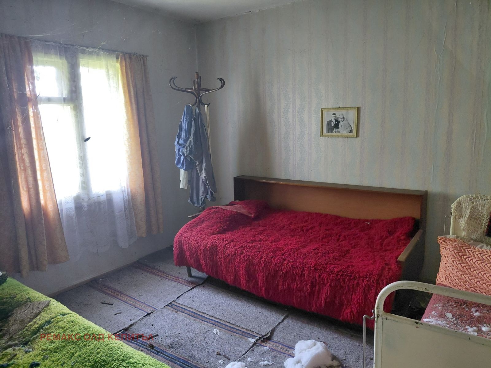 Продава КЪЩА, с. Градище, област Плевен, снимка 12 - Къщи - 55687646