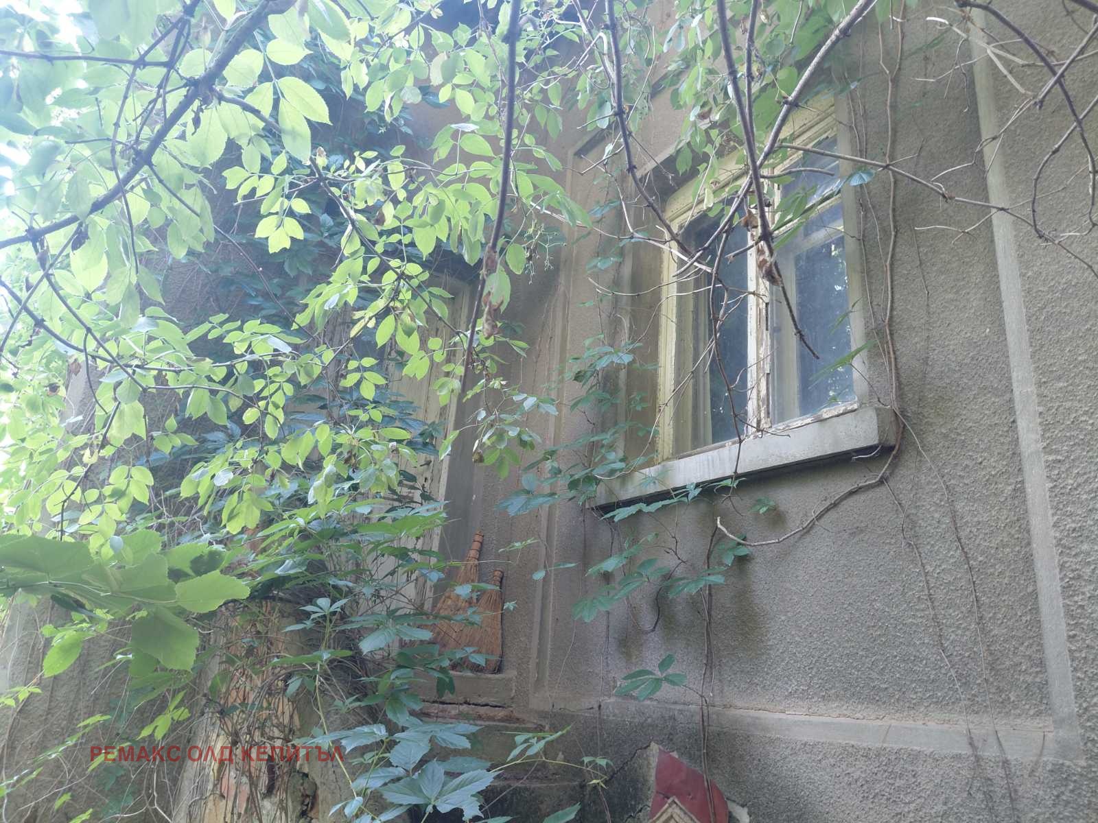 Продава КЪЩА, с. Градище, област Плевен, снимка 6 - Къщи - 55687646
