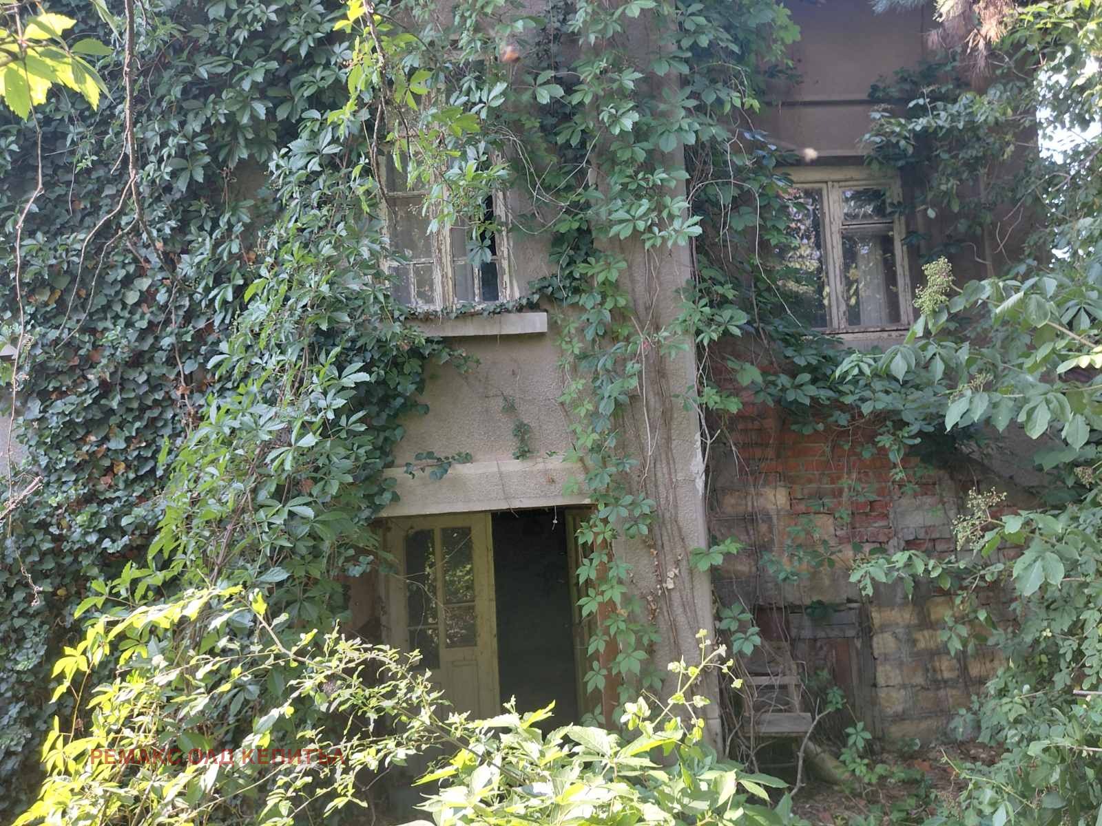Продава КЪЩА, с. Градище, област Плевен, снимка 3 - Къщи - 55687646