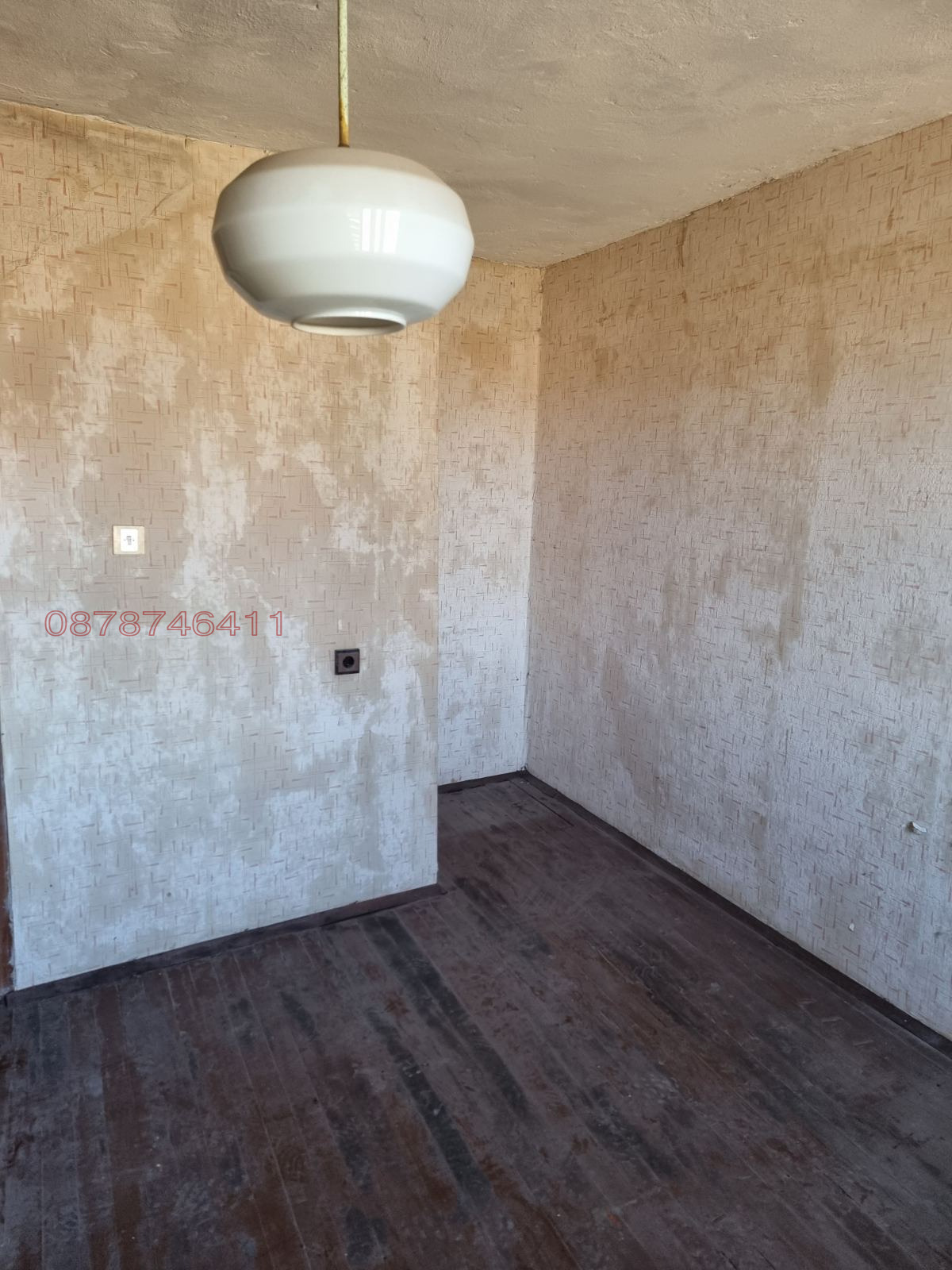 Продава КЪЩА, с. Василовци, област София област, снимка 9 - Къщи - 53904102