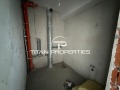 Продава 2-СТАЕН, гр. Пловдив, Тракия, снимка 5
