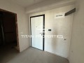 Продава 2-СТАЕН, гр. Пловдив, Тракия, снимка 4