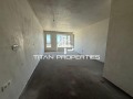Продава 2-СТАЕН, гр. Пловдив, Тракия, снимка 3