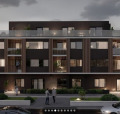 Продава 3-СТАЕН, гр. Варна, Бриз, снимка 2