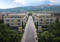 Продава 3-СТАЕН, гр. София, Витоша, снимка 4
