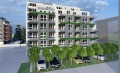 Продава 3-СТАЕН, гр. София, Люлин 9, снимка 2