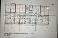 Продава 3-СТАЕН, гр. Пловдив, Остромила, снимка 2