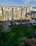 Продава 3-СТАЕН, гр. София, Надежда 1, снимка 10