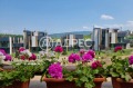 Продава 3-СТАЕН, гр. София, с. Панчарево, снимка 7